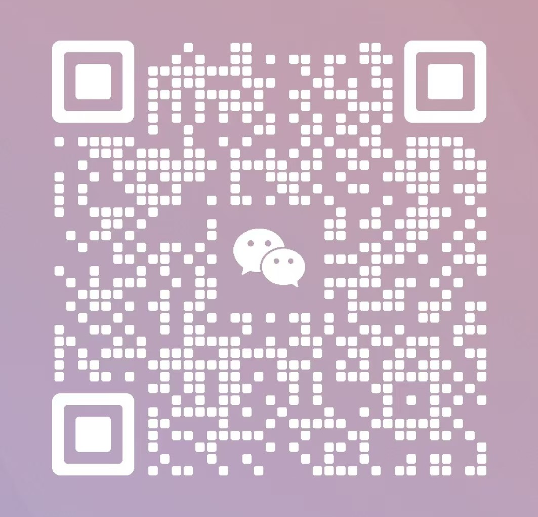 Two-dimensional code