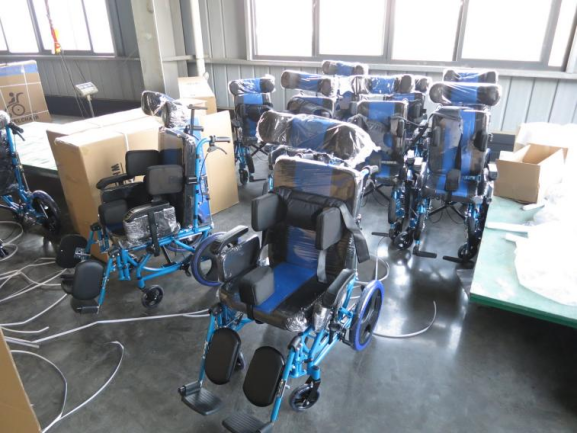 Medical Devices